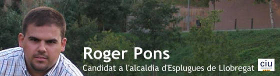 blog_campanya.jpg