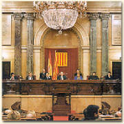 parlament.jpg