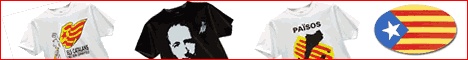bannerindep.gif