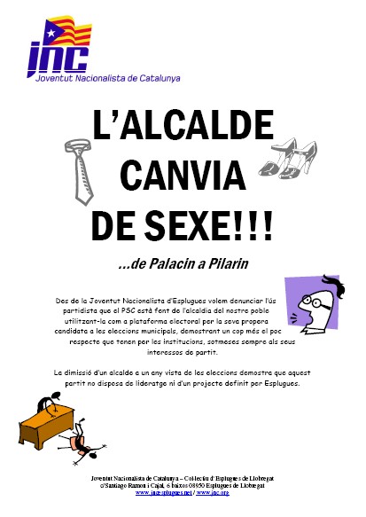 lalcalde_canvia_de_sexe.jpg