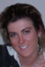 lidia.gif