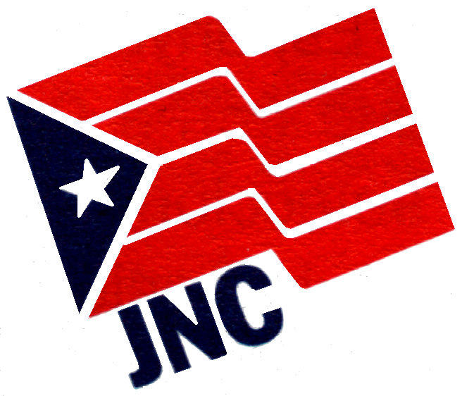 Joventut Nacionalista de Catalunya