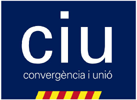 Grup Municipal de CiU d'Esplugues