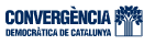 Convergència - Agrupació d'Esplugues de Llobregat