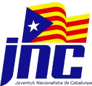 Joventut Nacionalista de Catalunya