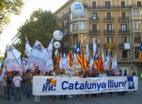 noticiespetita_134_3.jpg