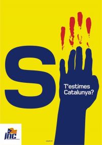 noticiespetita_672_1.jpg