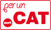 puntcat.gif