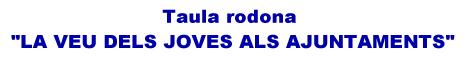 taula_rodona_jnc.gif